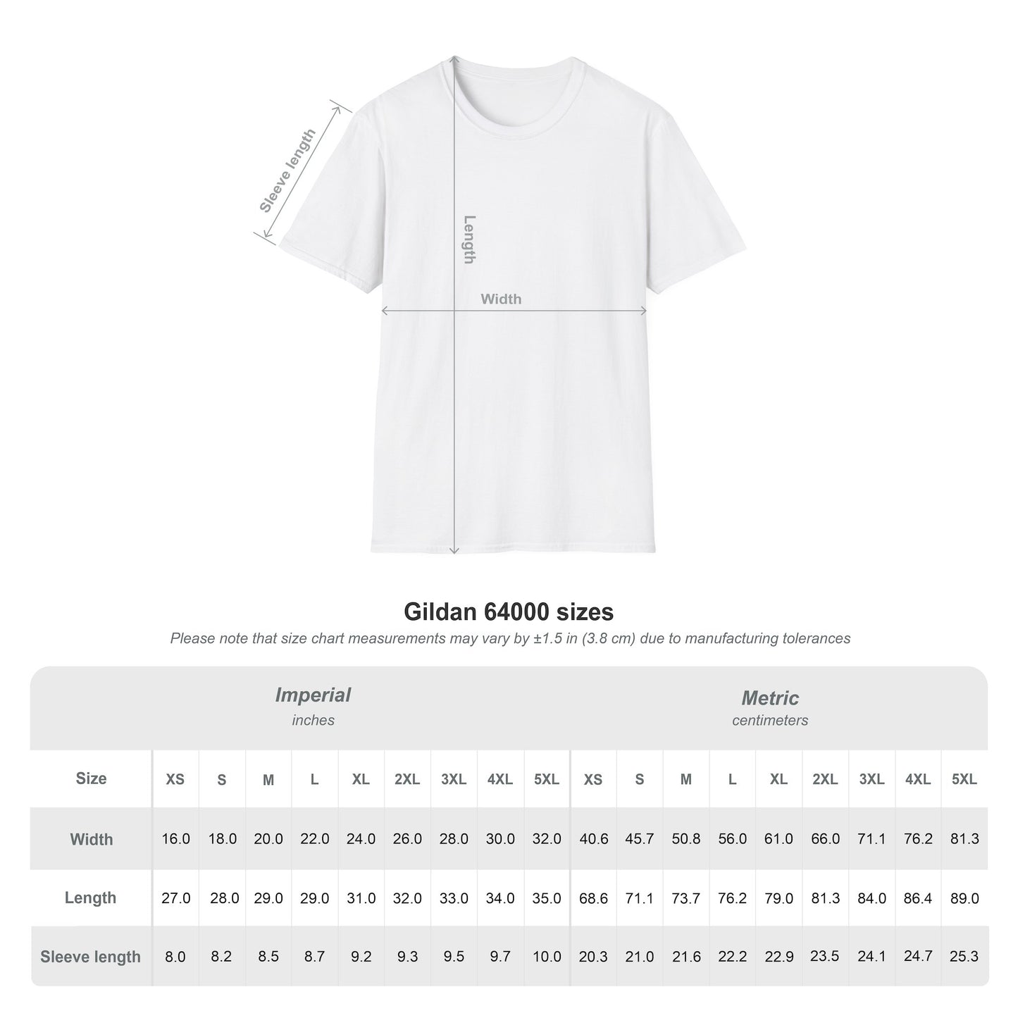 Thoughtful Unisex T-Shirt: Think Before You Send That Money, Gift, Casual Wear, Funny Shirt, Financial Humor