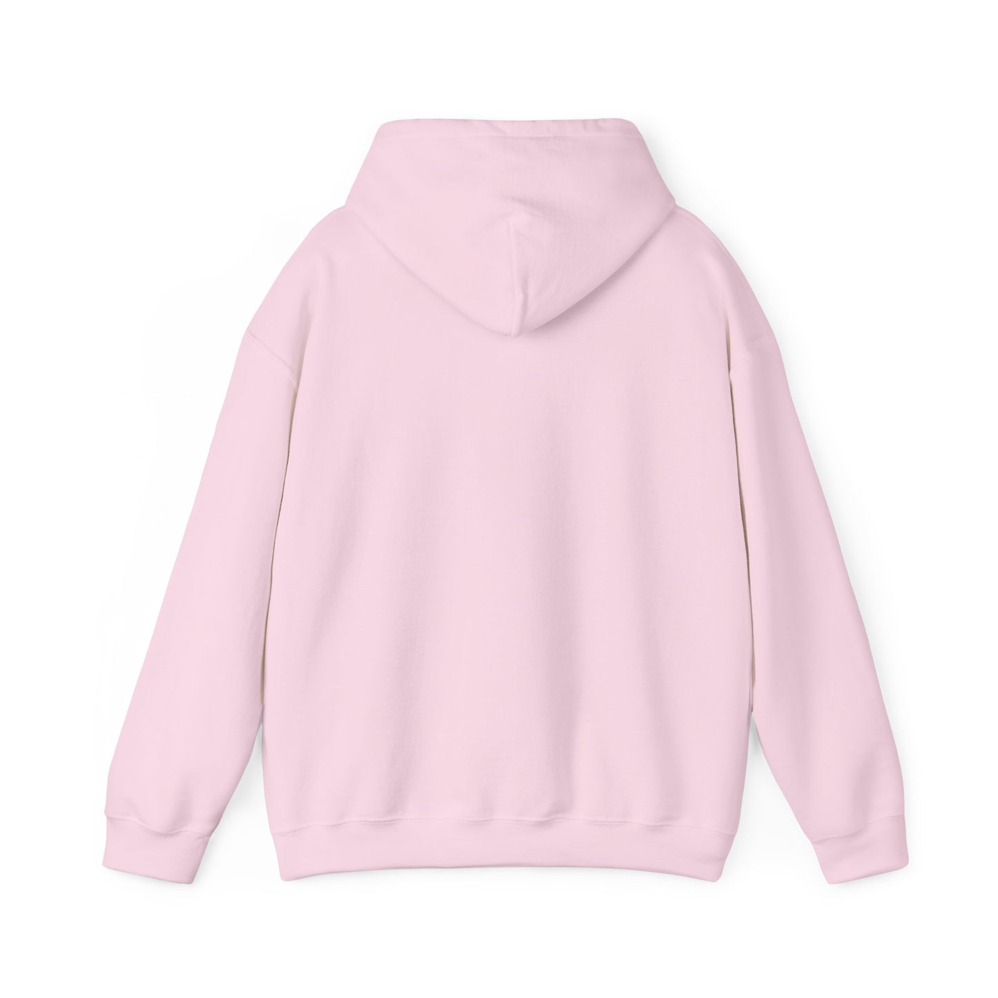 My Queen Hoodie, Catfished Est 2019 Sweatshirt, Gift for Her, Cozy Unisex Pullover, Fun Valentines Day Apparel, Cute Graphic Hoody