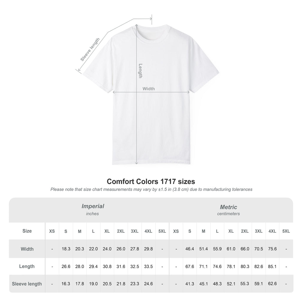 My King T-Shirt, Casual Gift for Him