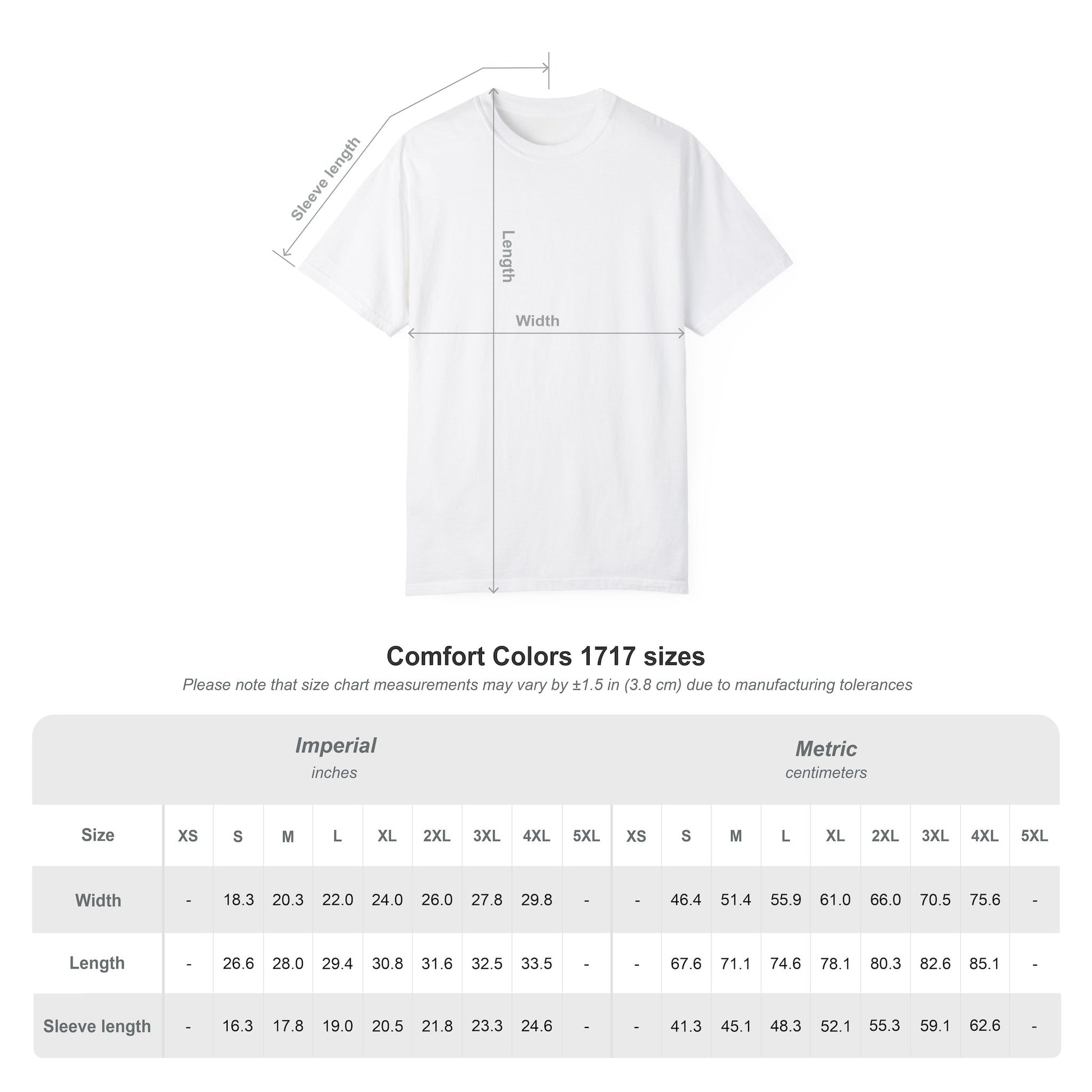 My King T-Shirt, Casual Gift for Him